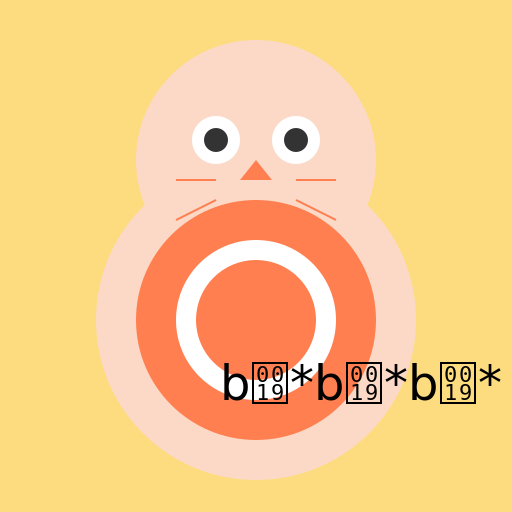 Cat wearing headphones and vibing - DrawGPT