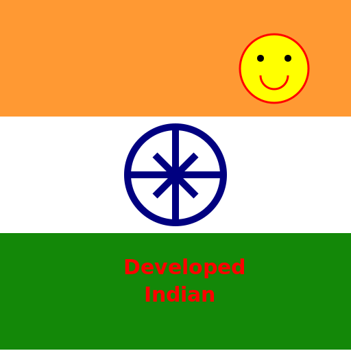 Unity in Diversity - DrawGPT