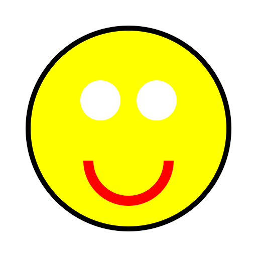 Angry Canvas - DrawGPT