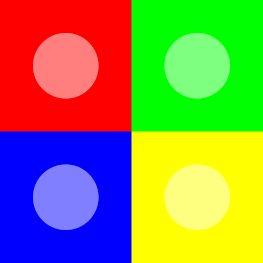 Imagination at its Finest - DrawGPT