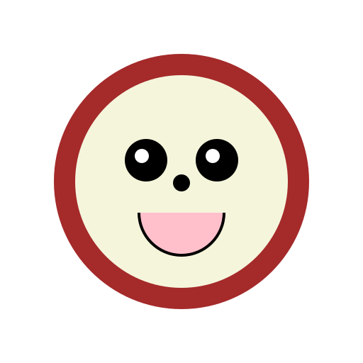 Funny Monkey - DrawGPT