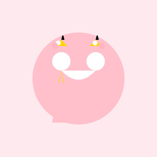 Ducking Princesses - DrawGPT