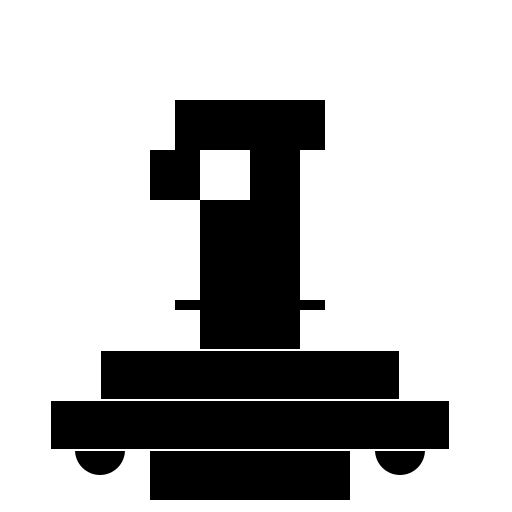 BTS Kim Taehyung in a Black Suit with a Luxury Car - DrawGPT