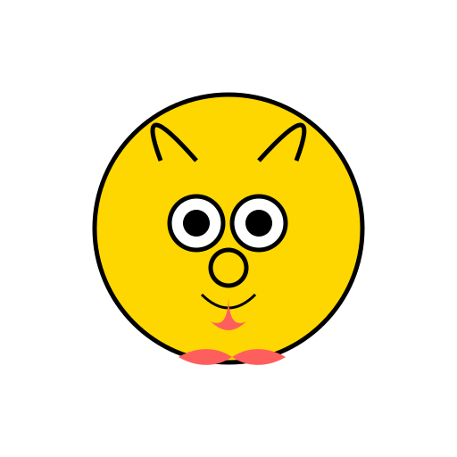 Cute Puppy - DrawGPT