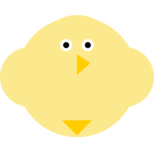 A Quacking Good Time - DrawGPT