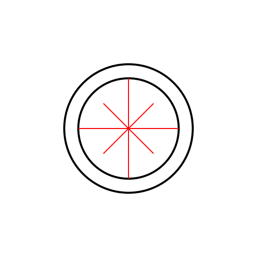 Ring Like an Industrial Designer - DrawGPT