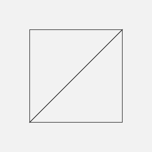 Industrial Designer Sketch - DrawGPT