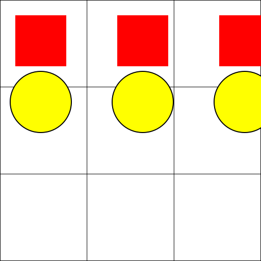 Manga Page - DrawGPT