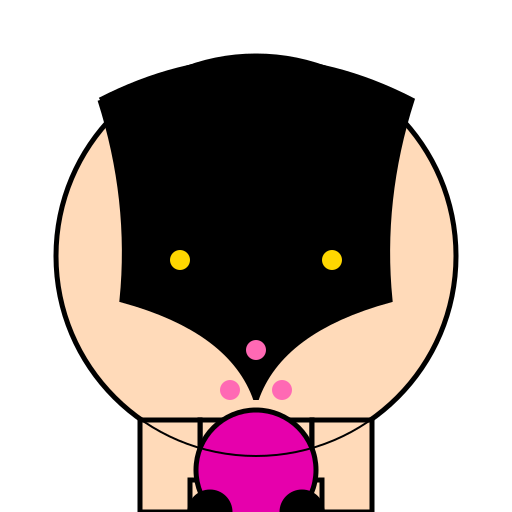 A real looking girl - DrawGPT