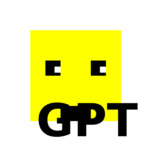 GPT Drawing - DrawGPT