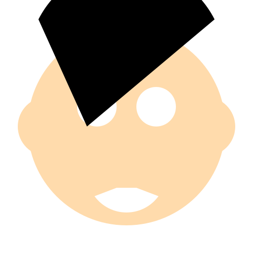 Mike Tyson - DrawGPT