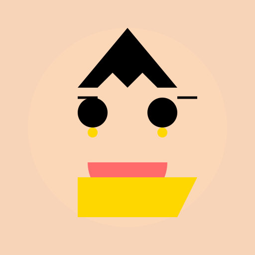 Kriti Sanon Realistic Portrait - DrawGPT