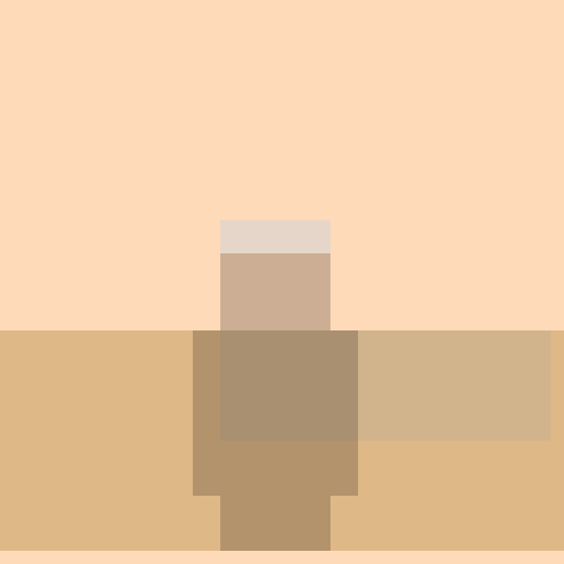 Dune Fremen Character - DrawGPT