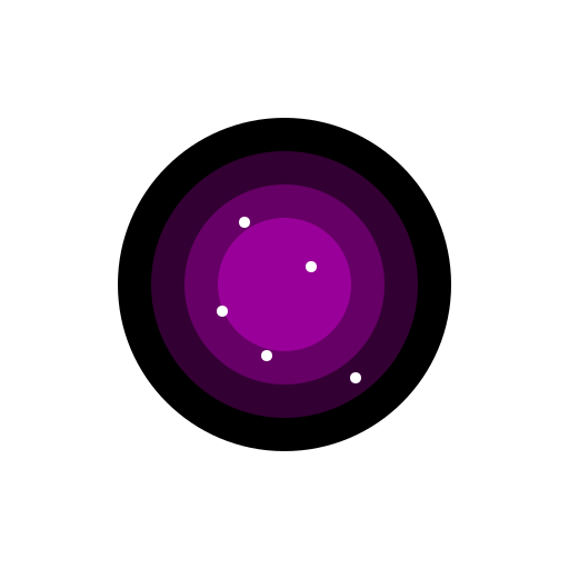 Blackberry Madness - DrawGPT