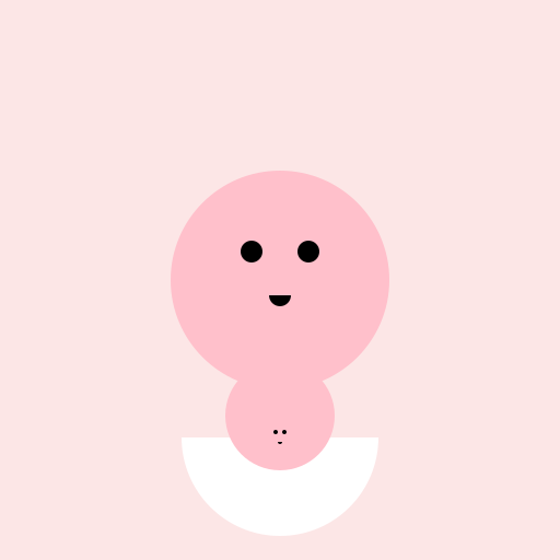 The Miracle of Life - DrawGPT