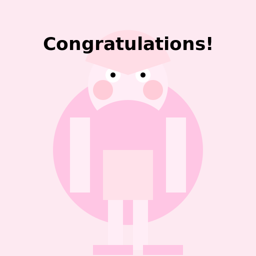 Blossoming Love - DrawGPT