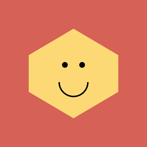 Hex Code Dreams - DrawGPT