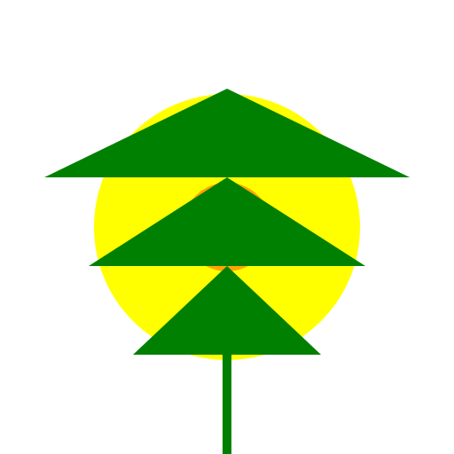 Flower Coloring Sheet - DrawGPT