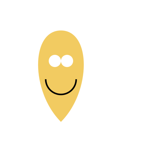 Living Potato - DrawGPT