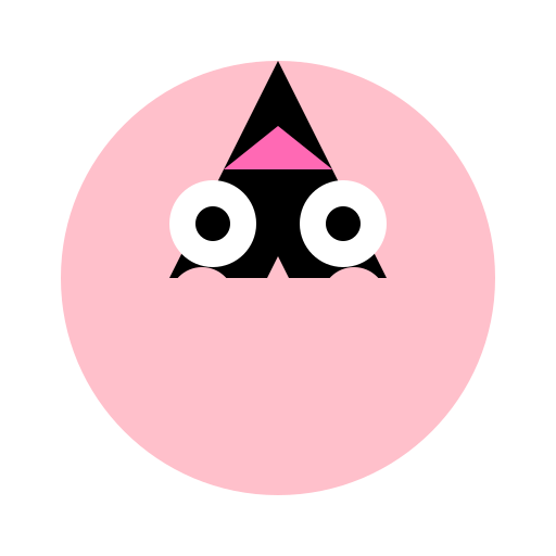 Feminine Fun - DrawGPT