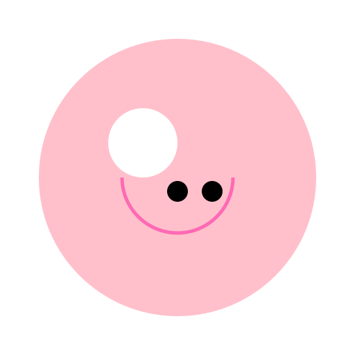 Cute Swishty - DrawGPT