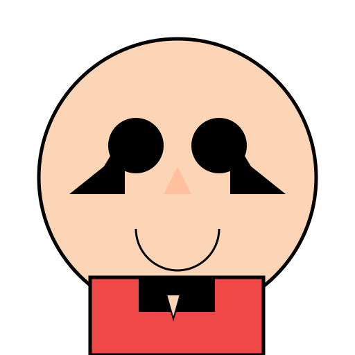 Japanese Woman - DrawGPT