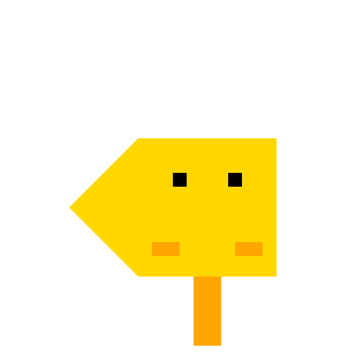 Adorable Lion Cub - DrawGPT