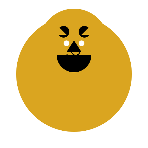 Adorable Lion Cub - DrawGPT