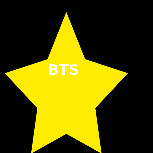 Bringing the Stars - DrawGPT