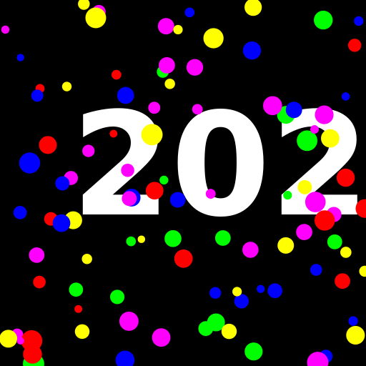 New Year 2024 Celebration - DrawGPT