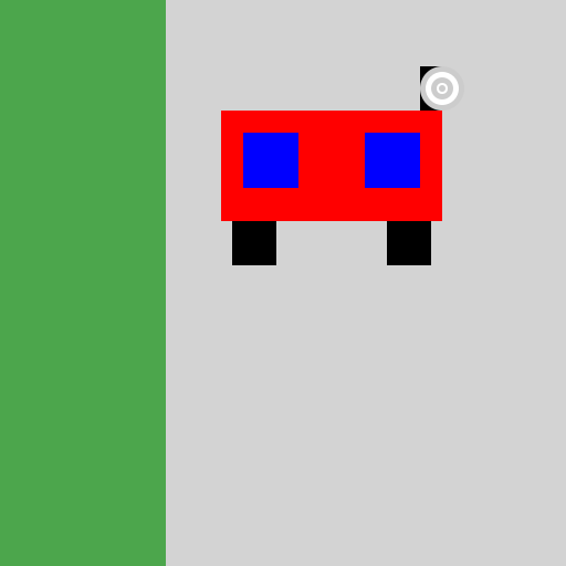 Misty Journey - DrawGPT