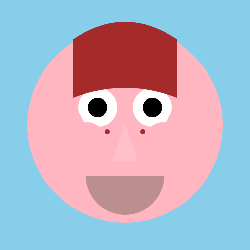 Beautiful Boy - DrawGPT