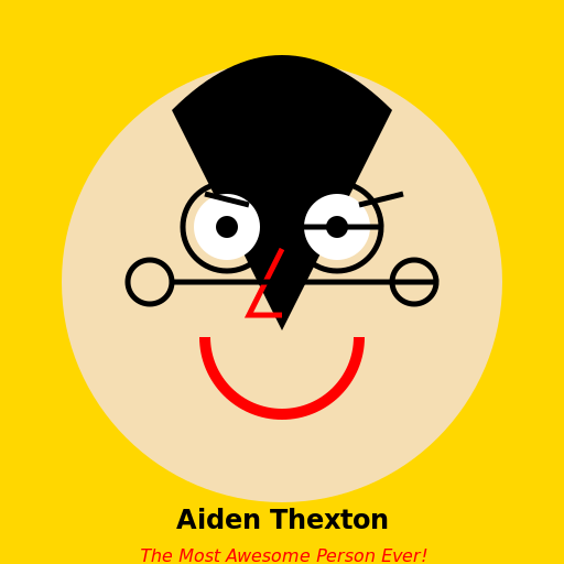 Aiden Thexton - DrawGPT