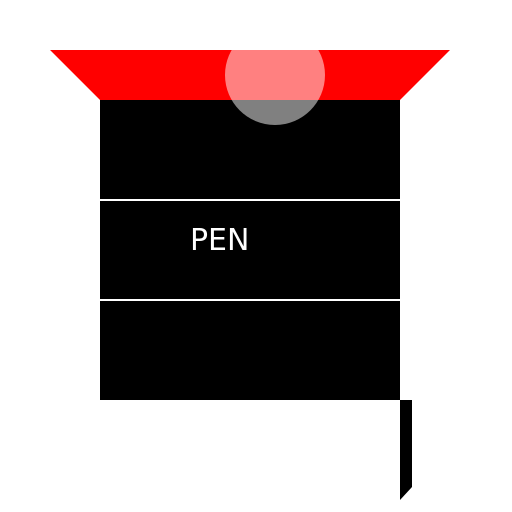 Pen Power - DrawGPT