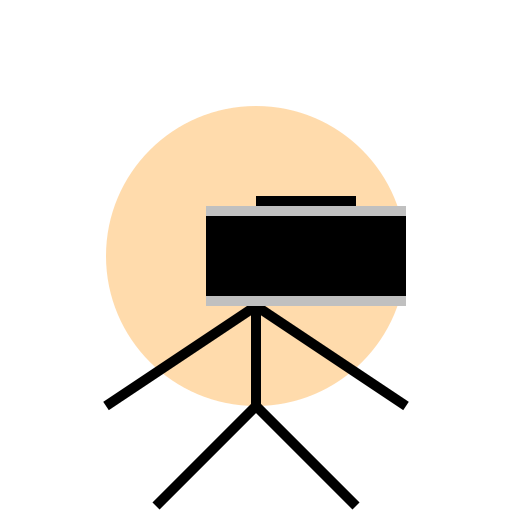 Man Holding a Mac - DrawGPT