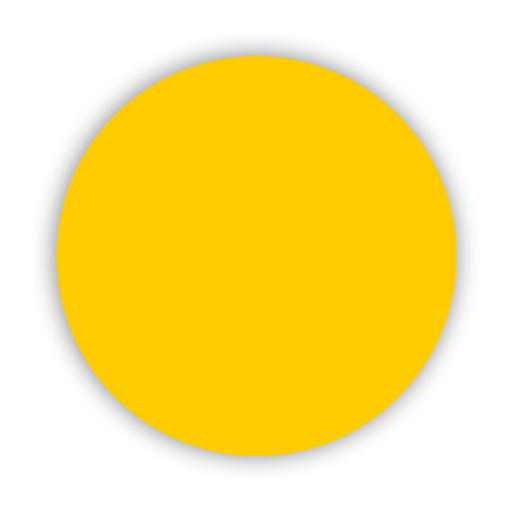 Shaded Lemon - DrawGPT