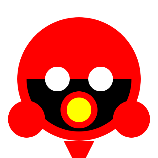 Iron Man - Tony Stark - DrawGPT