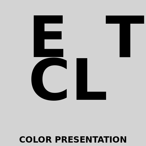 Old English Logo - DrawGPT