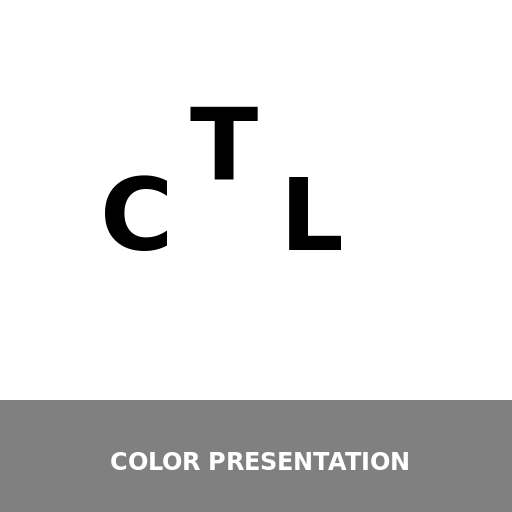 Old English Logo - DrawGPT