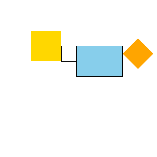 Path to Opportunity - DrawGPT