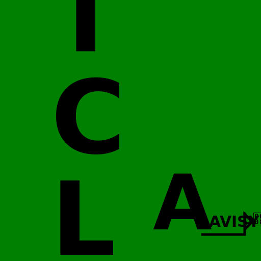 Old English Letters C, T, and L with a Twist - DrawGPT