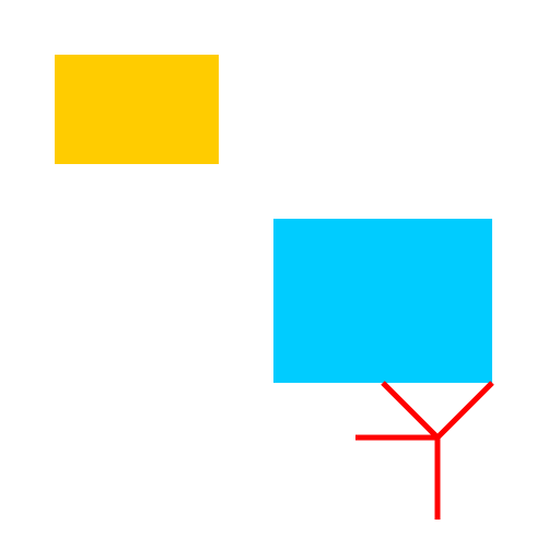 Triggering Factors and Opportunity Spaces - DrawGPT