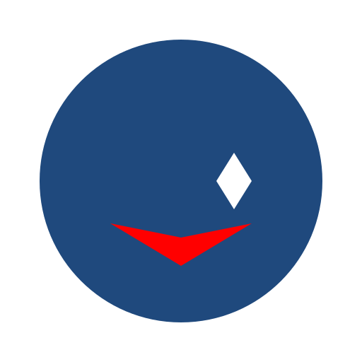 Fire-breathing Dragon - DrawGPT