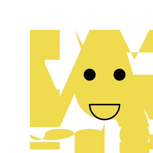 JavaScript Drawing - DrawGPT