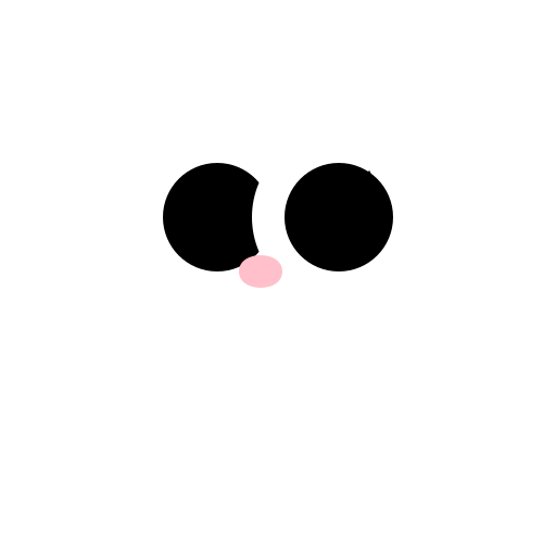 Couple Eyes Drawing - DrawGPT