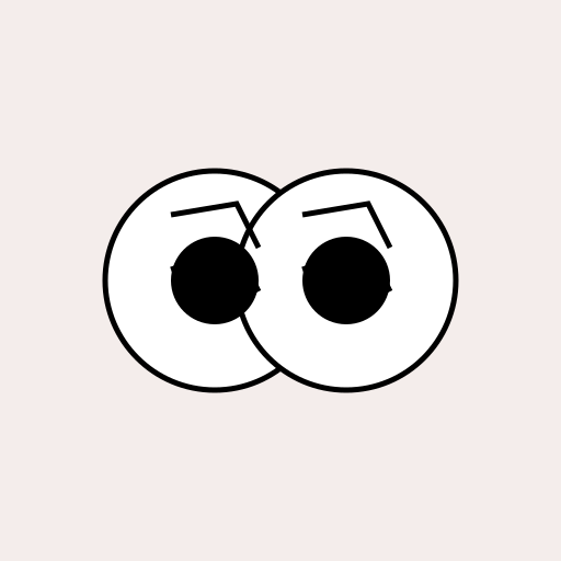 Couple Eyes Drawing - DrawGPT