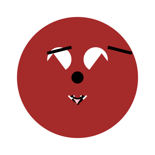 Angry Puppy - DrawGPT