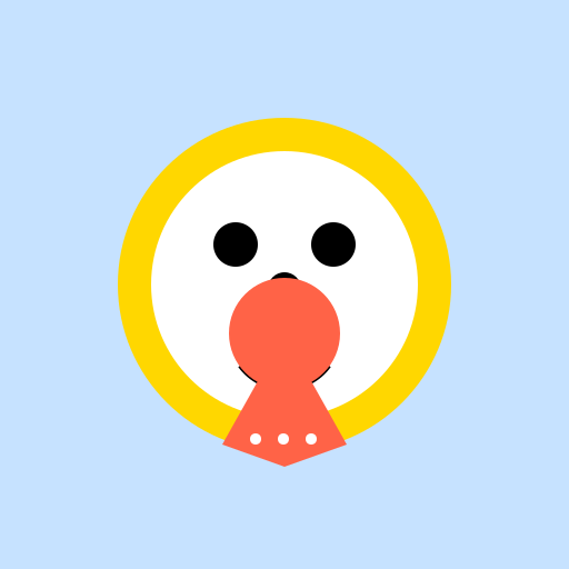 A dog eating ice cream - DrawGPT