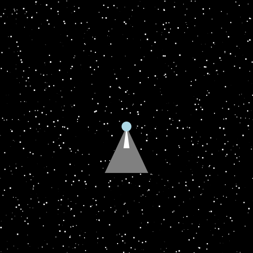 The Cosmic Creation - DrawGPT