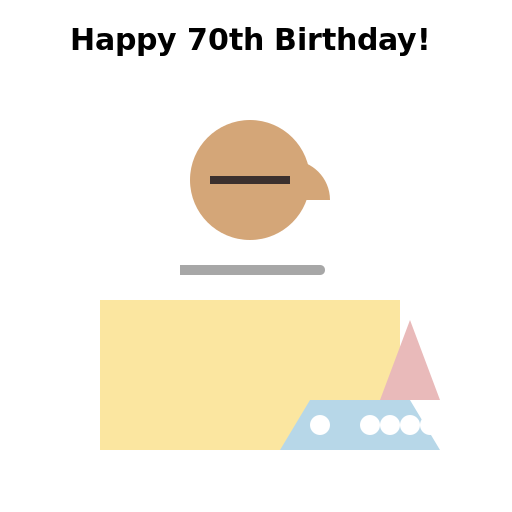 Djembe Drum, Knitting, and Yoga - DrawGPT